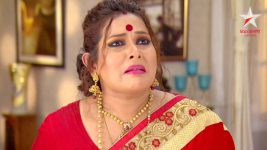 Patol Kumar S05E27 Aditi Slaps Sujon Full Episode