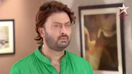 Patol Kumar S05E30 Sujon Lies to Aditi Full Episode