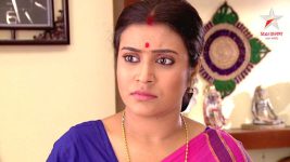 Patol Kumar S05E33 Aroti Condemns Varun's Actions Full Episode
