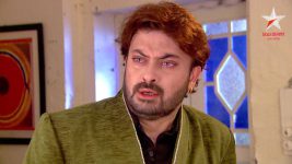 Patol Kumar S05E34 Will Sujon Accept Potol? Full Episode