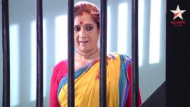 Patol Kumar S05E38 Rashmoni Lies to Deepa Full Episode