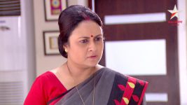 Patol Kumar S06E01 Deepa Drives Potol Away Full Episode