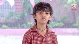 Patol Kumar S06E02 Can Potol Prove Herself? Full Episode