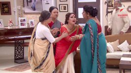Patol Kumar S06E03 Sujon Meets With an Accident Full Episode