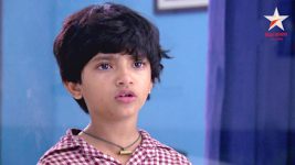 Patol Kumar S06E05 Potol is Accused by Deepa Full Episode