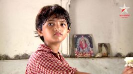 Patol Kumar S06E06 Potol Tells the Truth Full Episode