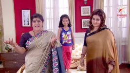 Patol Kumar S06E08 Aditi Taunts Chandan Full Episode