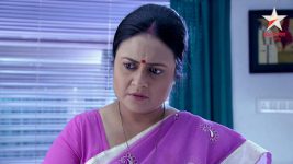 Patol Kumar S06E10 Deepa Accuses Potol of Theft Full Episode