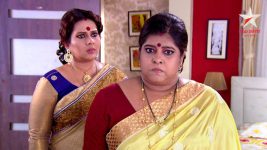 Patol Kumar S06E13 Aditi Harasses Potol Full Episode