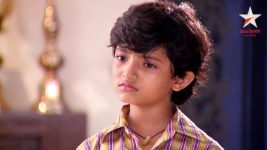 Patol Kumar S06E14 Potol Rushes to See Sujon Full Episode