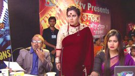 Patol Kumar S06E19 Aditi Fails in Her Plan Full Episode