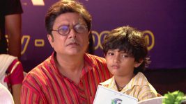 Patol Kumar S06E20 Will Potol Clear the Auditions? Full Episode