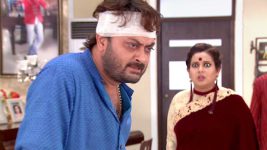 Patol Kumar S06E21 Sujon is Furious at Aditi Full Episode