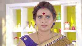 Patol Kumar S06E22 Aditi Targets Potol Full Episode