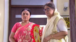 Patol Kumar S06E23 Deepa Pushes Potol! Full Episode