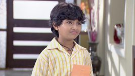 Patol Kumar S06E24 A Letter for Potol Full Episode