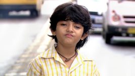 Patol Kumar S06E25 Potol Follows Sujon Full Episode