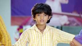 Patol Kumar S06E26 Potol Saves Sujon Full Episode