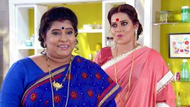 Patol Kumar S06E30 Tamali's Plan Against Potol Full Episode