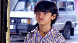 Patol Kumar S06E31 Potol Falls into the Trap Full Episode