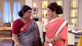 Patol Kumar S06E32 Tamali's Wicked Plan Full Episode
