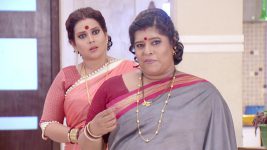 Patol Kumar S06E33 Tamali's Plan Succeeds! Full Episode