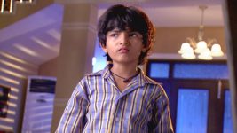 Patol Kumar S06E34 Potol's Condition Worsens Full Episode