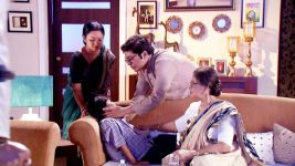 Patol Kumar S06E35 Potol is Hospitalised Full Episode