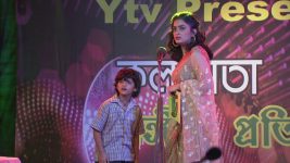 Patol Kumar S06E39 Potol Reaches the Venue Full Episode