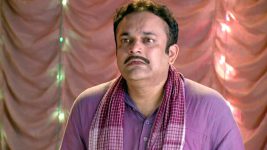 Patol Kumar S07E01 Potol is Hospitalised! Full Episode
