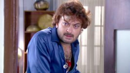 Patol Kumar S07E04 Sujon Asks Aditi to Leave Full Episode