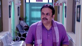 Patol Kumar S07E05 Nondo to Meet Potol Full Episode