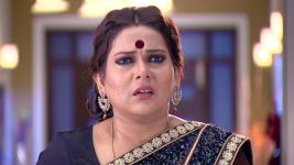 Patol Kumar S07E06 Will Aditi Apologise to Potol? Full Episode