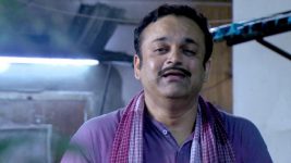 Patol Kumar S07E08 Nondo to Tell the Truth Full Episode