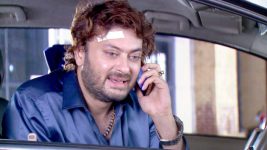 Patol Kumar S07E09 Sujon Avoids Potol Full Episode