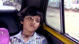 Patol Kumar S07E13 Potol to Return Home Full Episode