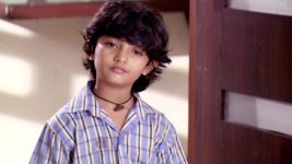 Patol Kumar S07E14 Potol Returns Home Full Episode