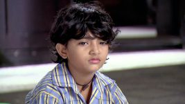 Patol Kumar S07E15 Why is Potol Silent? Full Episode