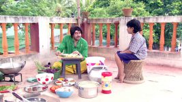 Patol Kumar S07E16 Sujon Cooks for Potol Full Episode