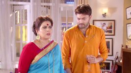 Patol Kumar S07E19 Sujon Gives Up Alcohol Full Episode