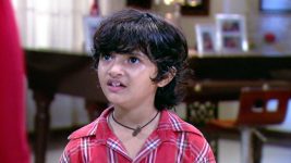 Patol Kumar S07E20 Potol is in a Dilemma Full Episode