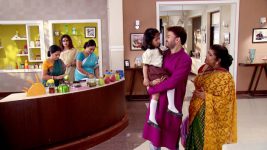 Patol Kumar S07E21 Sujon to Drop Tuli to School Full Episode