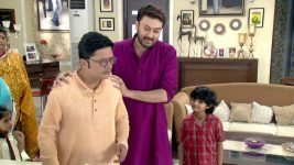 Patol Kumar S07E22 Sujon's Affection Towards Potol Full Episode