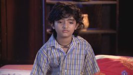 Patol Kumar S07E32 Potol is in a Fix! Full Episode