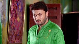 Patol Kumar S07E33 Sujon Realises Aditi's Plan Full Episode