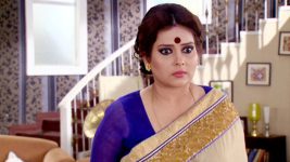 Patol Kumar S07E35 Aditi's Evil Intentions Full Episode