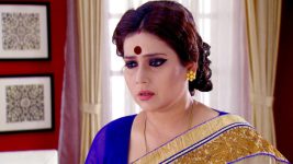 Patol Kumar S07E39 Aditi and Tuli's Plan Fails Full Episode