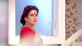 Patol Kumar S07E40 Aditi Plans Against Potol Full Episode