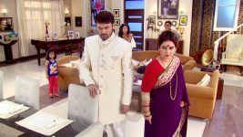Patol Kumar S08E01 Aditi, Tuli Misbehave Full Episode
