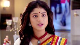 Patol Kumar S08E02 A Governess for Tuli Full Episode
